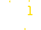 IDI Servicios Empresariales
