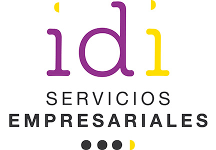 IDI Servicios Empresariales
